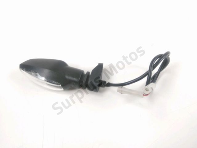Clignotant avant d occasion TRIUMPH STREET TRIPLE  2020