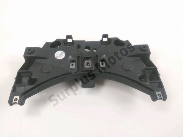 Support arriere occasion TRIUMPH STREET TRIPLE  2020