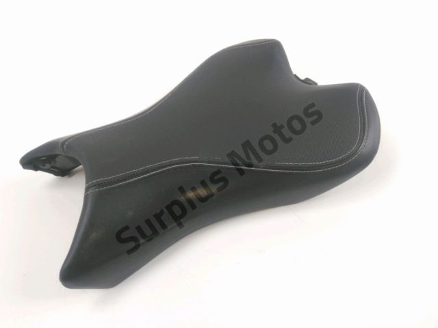 Selle conducteur occasion TRIUMPH STREET TRIPLE  2020