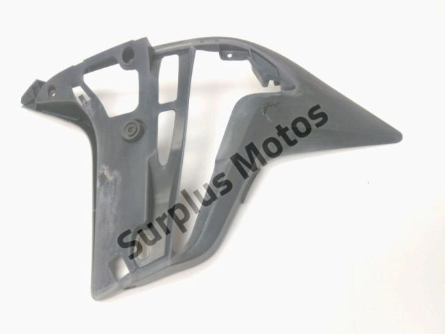 Sous face de carenage gauche occasion DUCATI 1200 MULTISTRADA 2015