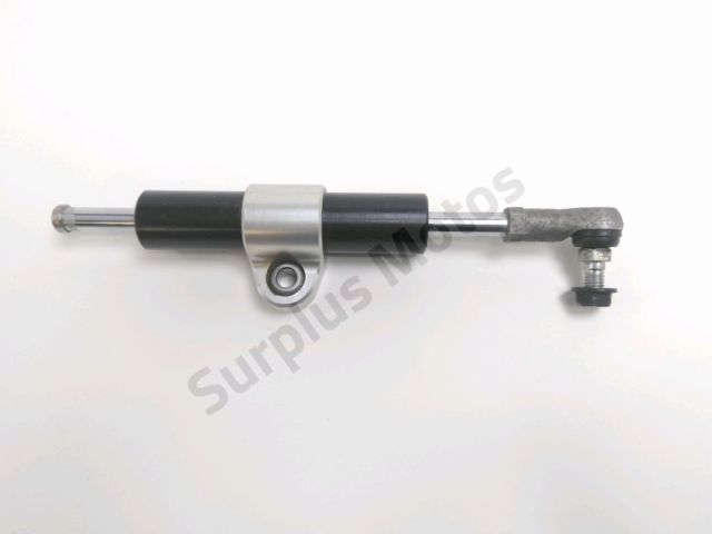 Amortisseur de direction occasion BMW R 1250 GS 2021
