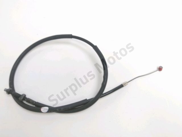 Cable embrayage occasion HONDA FMX 650 2006