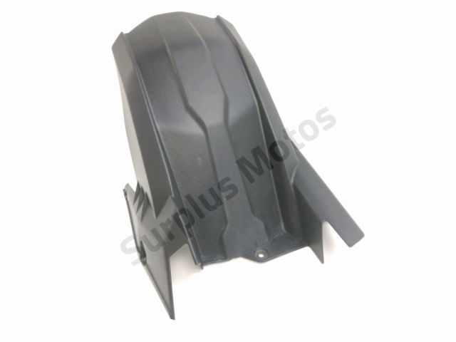 Garde boue arriere occasion KAWASAKI VERSYS 1000 2023