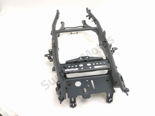 Boucle cadre arriere occasion KAWASAKI VERSYS 1000 2023
