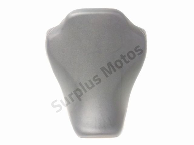 Selle conducteur occasion HONDA CBR 650 RA ABS 2023