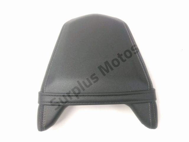 Selle passager occasion HONDA CBR 650 RA ABS 2023
