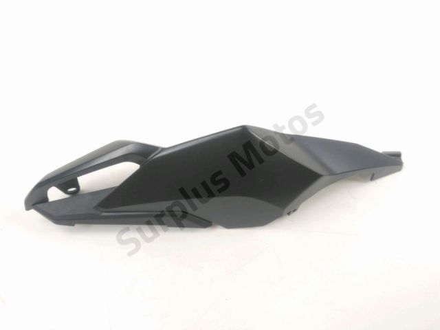 Carenage arriere droit occasion HONDA CBR 650 RA ABS 2023
