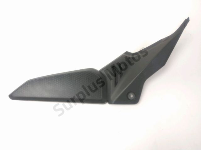 Cache lateral gauche occasion HONDA CBR 650 RA ABS 2023