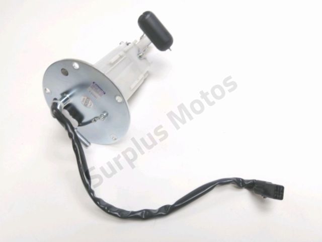 Pompe a essence occasion KAWASAKI VERSYS 1000 2023