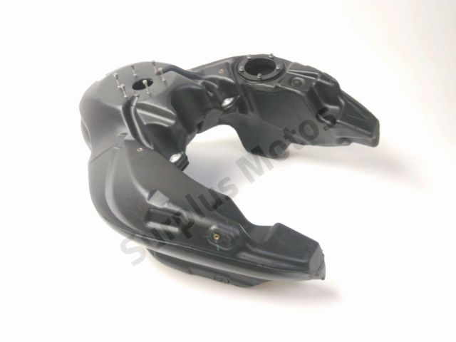 Reservoir occasion DUCATI 1200 MULTISTRADA 2015