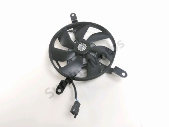 Ventilateur occasion KAWASAKI VERSYS 1000 2023