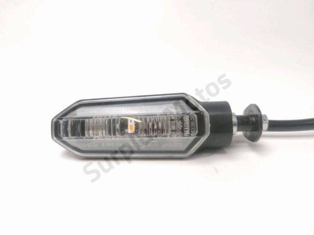 Clignotant arriere d occasion HONDA CBR 650 RA ABS 2023