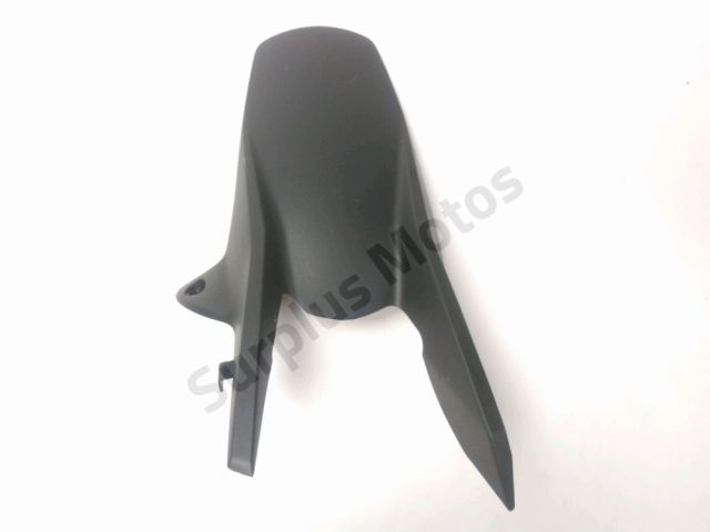 Garde boue arriere occasion HONDA CBR 650 RA ABS 2023