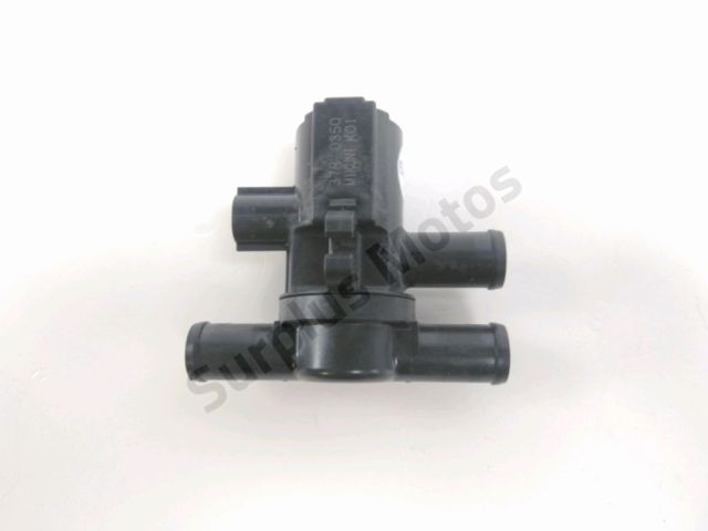 Valves occasion KAWASAKI VERSYS 1000 2023