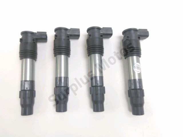 Bobine allumage occasion KAWASAKI VERSYS 1000 2023
