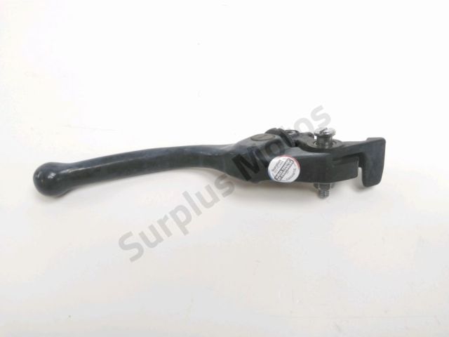 Levier de frein occasion HONDA FMX 650 2006