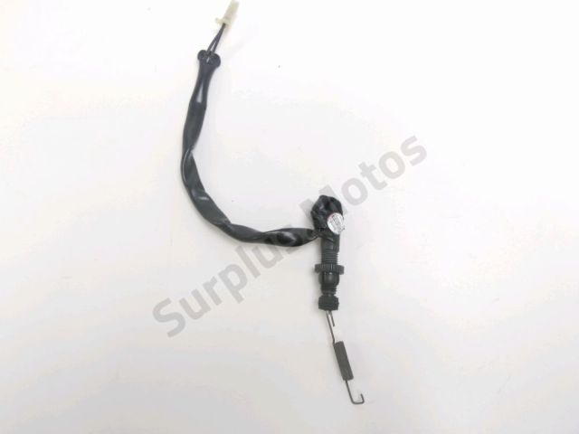 Contacteur de stop ar occasion HONDA FMX 650 2006