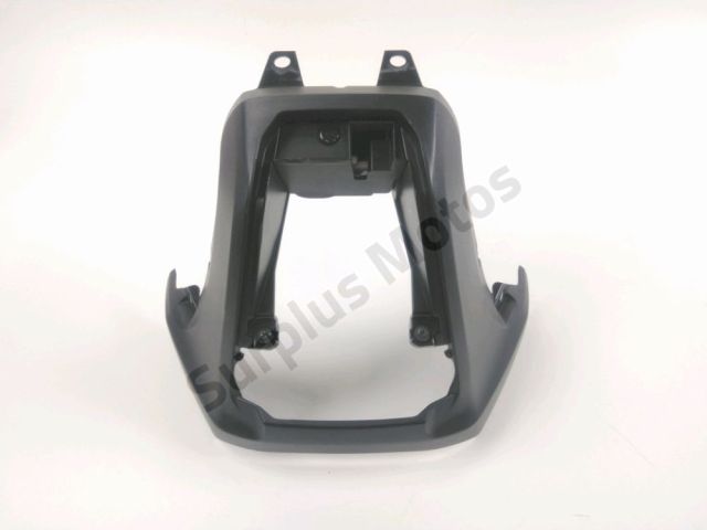 Habillage de reservoir occasion HONDA X-ADV 750 2018