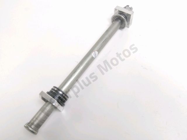 Axe de roue arriere occasion KAWASAKI VERSYS 1000 2023