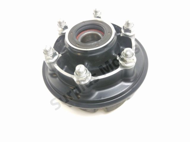 Porte couronne occasion KAWASAKI VERSYS 1000 2023