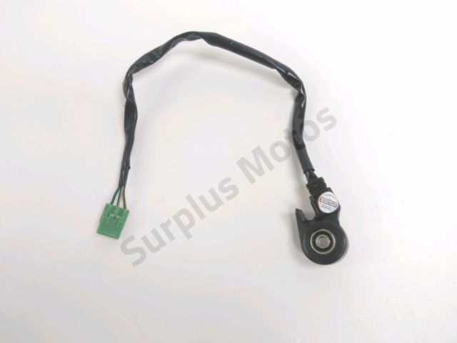 Contacteur de bequille occasion HONDA FMX 650 2006