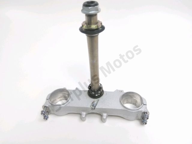 Te inferieur occasion HONDA FMX 650 2006
