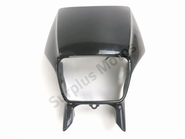 Tete de fourche occasion YAMAHA XT 600 1995