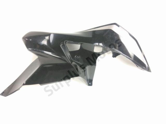 Carenage avant droit occasion KAWASAKI VERSYS 1000 2023