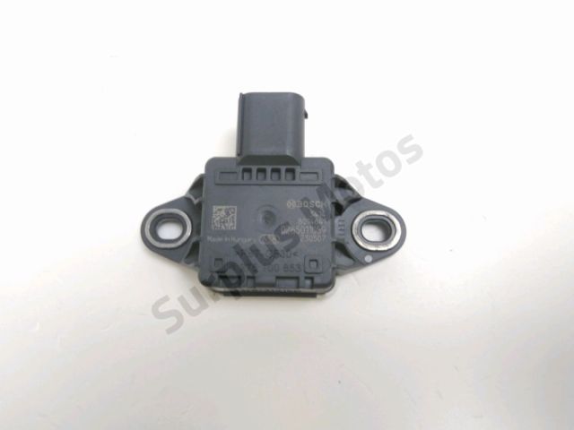 Relais boitier electrique occasion KAWASAKI VERSYS 1000 2023
