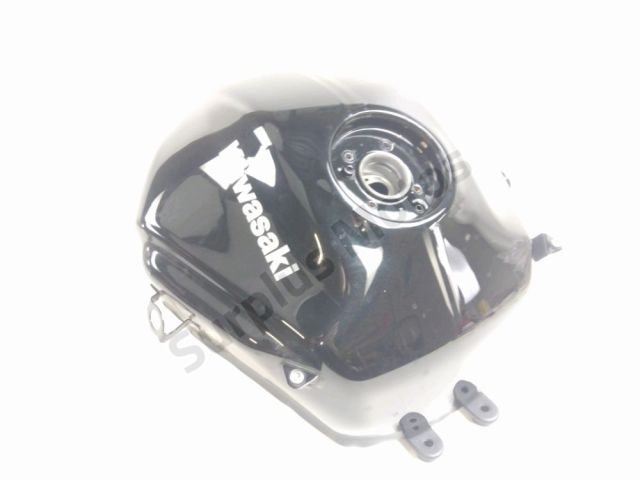 Reservoir occasion KAWASAKI VERSYS 1000 2020