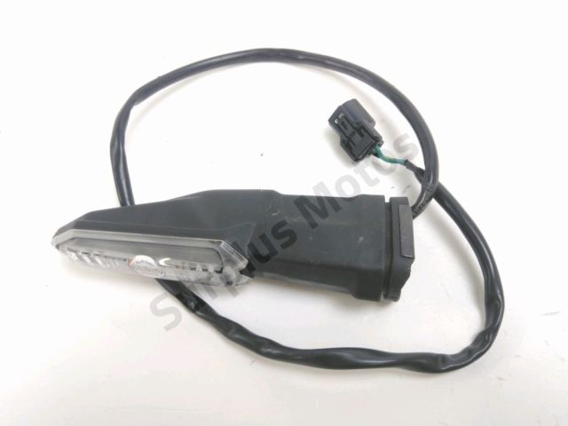 Clignotant arriere g occasion KAWASAKI VERSYS 1000 2023