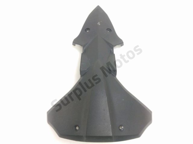 Tete de fourche occasion KAWASAKI VERSYS 1000 2023