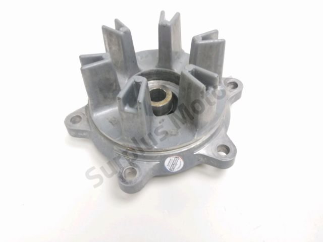Porte couronne occasion HONDA FMX 650 2006