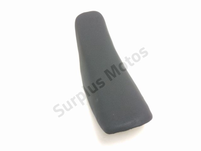 Selle complete occasion KSR MOTO MINI MX 2021