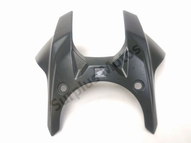 Habillage de reservoir occasion HONDA CBR 650 RA ABS 2023
