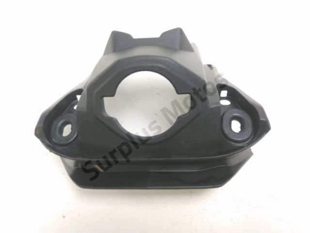 Entourage neiman occasion HONDA CBR 650 RA ABS 2023