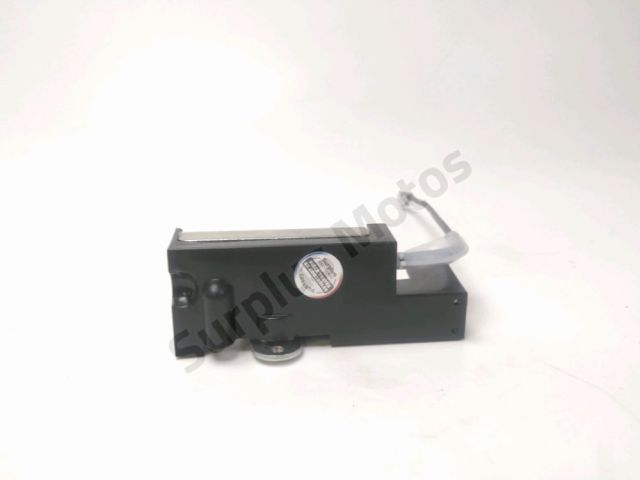 Mecanisme occasion HONDA CBR 650 RA ABS 2023