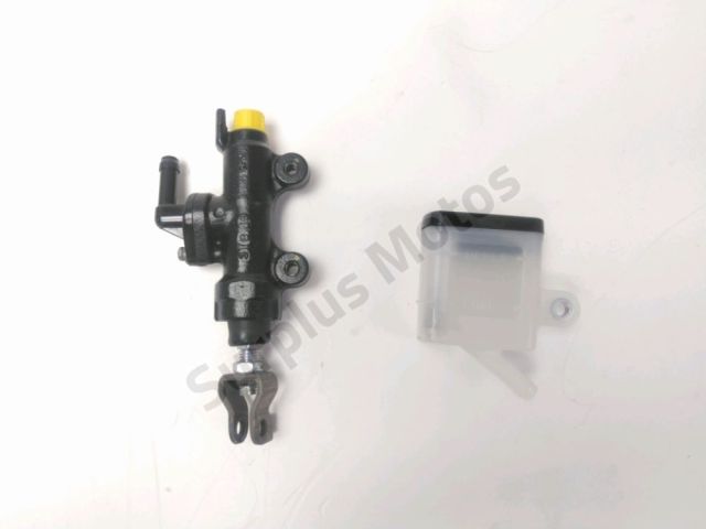 Maitre cylindre frein ar complet occasion HONDA CBR 650 RA ABS 2023