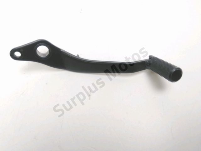 Pedale frein occasion HONDA CBR 650 RA ABS 2023