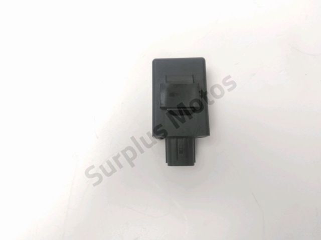 Centrale clignotant  occasion HONDA CBR 650 RA ABS 2023
