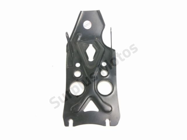 Sabot occasion KSR MOTO MINI MX 2021