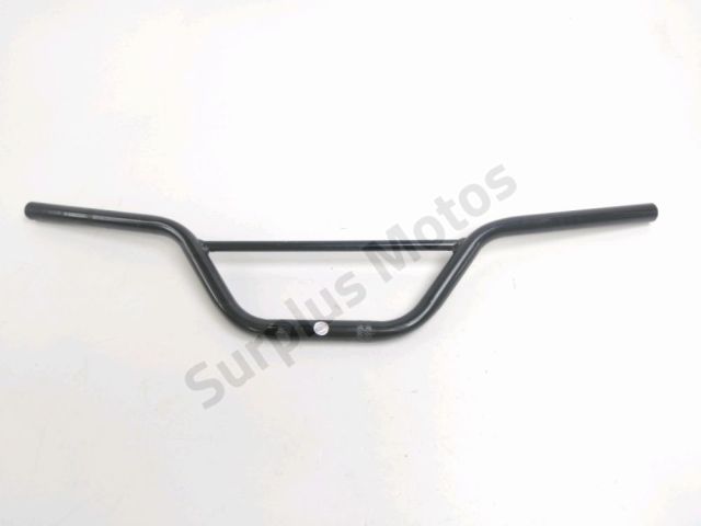 Guidon occasion KSR MOTO MINI MX 2021