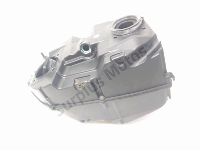 Boite a air occasion DUCATI 1200 MULTISTRADA 2015