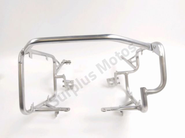 Support arriere occasion BMW R 1200 GS 2009