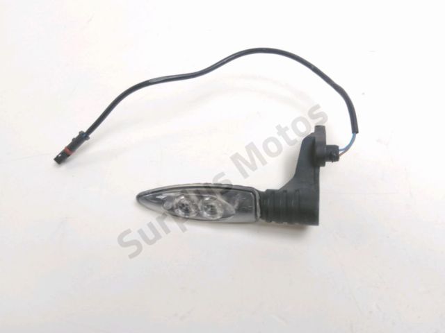 Clignotant arriere g occasion BMW R 1200 GS 2009