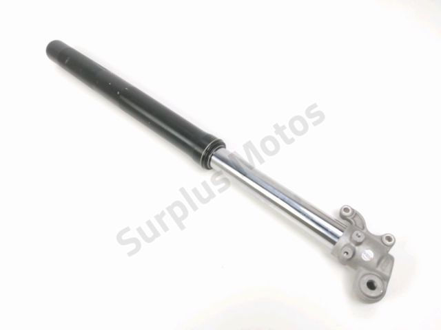 Tube de fourche gauche occasion SHERCO SUPERMOTARD 2022