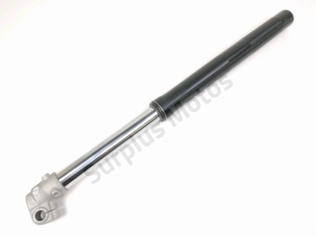 Tube de fourche droit occasion SHERCO SUPERMOTARD 2022