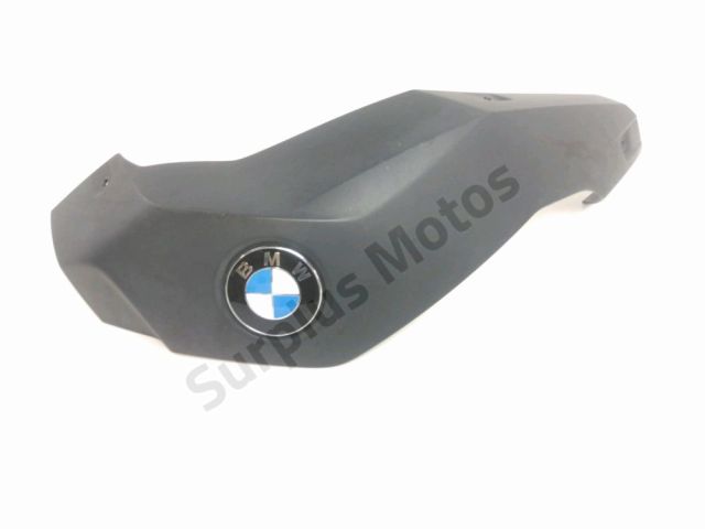 Carenage avant gauche occasion BMW R 1200 GS 2009