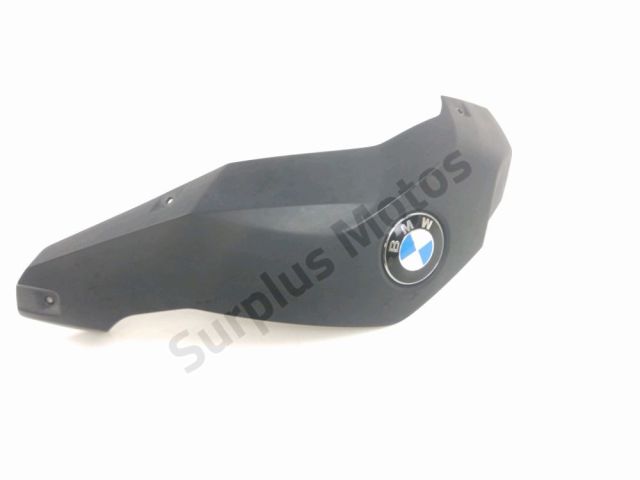 Carenage avant droit occasion BMW R 1200 GS 2009