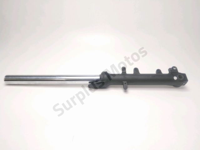 Tube de fourche droit occasion YAMAHA MT-07 2020